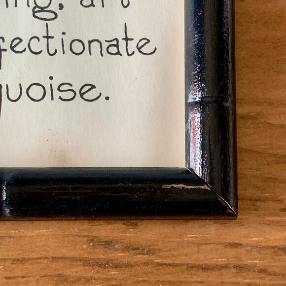 SAGITTARIUS Zodiac Horoscope Print Margot Johnson Modern Pop Art Vtg NY 1968 - Picture 8 of 13